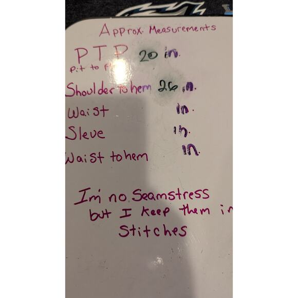 Preowned Port Company NFL Philadelphia Eagles‎ Super Bowl 52 World Champions M - Picture 4 of 4